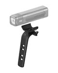 KNOG suport - BLINDER FLEX MOUNT - negru