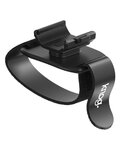 KNOG suport - BLINDER HELMET MOUNT - negru