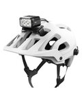 KNOG suport - BLINDER HELMET MOUNT - negru
