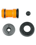 SKS piesă de schimb - REPAIR KIT - portocaliu/negru