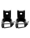 SKS accesorii pentru pompe - CLIP - negru