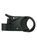 SKS piesă de schimb - POWER STRAP - negru
