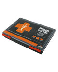 SKS accesorii pentru pompe - PUMP-DOCTOR DELUXE - negru/portocaliu