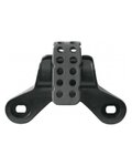 SKS piesă de schimb - PUMP HOLDER - negru