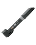 SKS pompă - INJEX LITE - negru