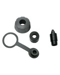 SKS piesă de schimb - REPAIR KIT - negru
