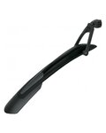 SKS apărătoare - X-BLADE DARK 26"-27,5" - negru
