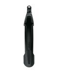 SKS apărătoare - X-BLADE DARK 26"-27,5" - negru