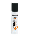 SKS lubrifiant - TUNE YOUR BIKE - alb/negru