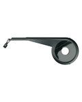 SKS protector sub lanț - CHAINBOW 48 - negru