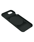 SKS husă de protecție - COMPIT IPHONE MINI - negru