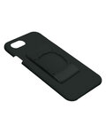 SKS husă de protecție - COMPIT IPHONE 12/12 PRO - negru
