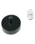SKS piesă de schimb - CHECK VALVE SET - negru