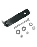SKS kit de montare - ANGLE BRACKET KIT - negru