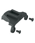 SKS adaptor - SQLAB ACTIVE - negru