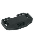 SKS suport - VELO DETECT PLUS - negru