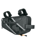 SKS geantă pentru cadru - EXPLORE FRAME BAG - negru