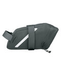 SKS geantă pentru cadru - TRAIL SADDLEBAG - negru