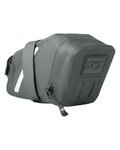 SKS geantă pentru cadru - TRAIL SADDLEBAG - negru