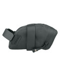 SKS geantă pentru cadru - RACE SADDLEBAG - negru