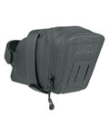 SKS geantă pentru cadru - RACE SADDLEBAG - negru