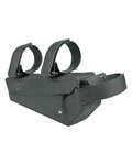 SKS geantă pentru cadru - RACE FRAMEBAG - negru