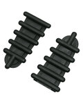 SKS piesă de schimb - RUBBER INSERT - negru