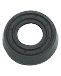 SKS piesă de schimb - RUBBER CUP SEAL - negru