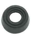 SKS piesă de schimb - RUBBER CUP SEAL - negru