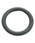 SKS piesă de schimb - O-RING VALVE WASHER - negru