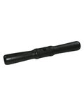 SKS piesă de schimb - WOODEN HANDLE - negru