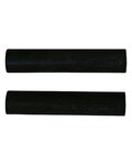SYNCROS grip-uri - GRIPS - negru