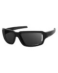 SCOTT Ochelari de ciclism - OBSESS ACS - negru