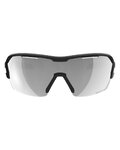SCOTT Ochelari de ciclism - SPUR - negru