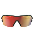 SCOTT Ochelari de ciclism - SPUR - verde