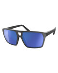 SCOTT Ochelari de ciclism - TUNE - negru
