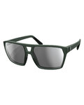 SCOTT Ochelari de ciclism - TUNE - verde