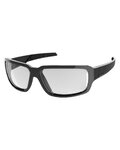 SCOTT Ochelari de ciclism - OBSESS ACS LS - negru