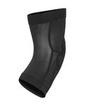 SCOTT genunchiere - KNEE PADS MISSION EVO - negru