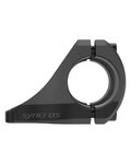 SYNCROS liderul - DH1.5, 31,8 mm 50 mm - negru
