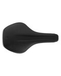 SYNCROS șa - CELISTA R 1.0 245 x 140 mm - negru