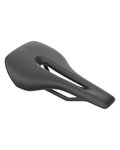 SYNCROS șa - TOFINO V SL 250 x 145 mm - negru