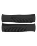 SYNCROS grip-uri - GRIPS XC - negru