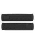 SYNCROS grip-uri - GRIPS AM - negru