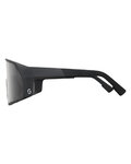 SCOTT Ochelari de ciclism - PRO SHIELD LS - negru