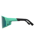 SCOTT Ochelari de ciclism - PRO SHIELD - verde