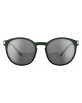 SCOTT Ochelari de ciclism - RIFF - verde