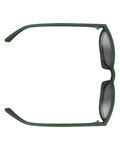 SCOTT Ochelari de ciclism - RIFF - verde