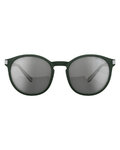 SCOTT Ochelari de ciclism - RIFF POLARIZED - verde