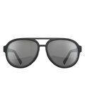 SCOTT Ochelari de ciclism - BASS POLARIZED - negru